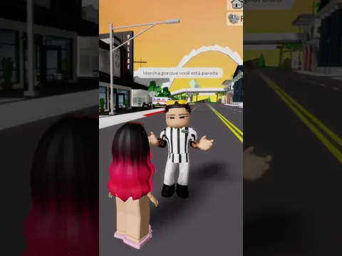 Todos precisam usar skin de mandrak para não ser preso #roblox