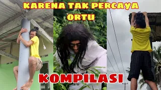 Tolong ipin Atok!!!