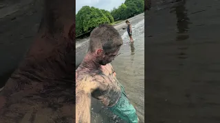 Почему нельзя брать домой тяжелые камни