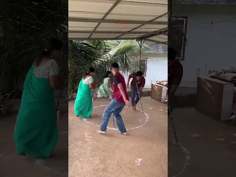 Who Will Lucky To Win Challenge #shorts #short