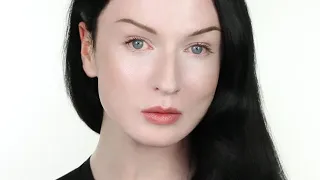 My Effortless Everyday Makeup  | John Maclean