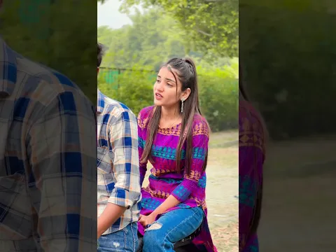 Aesthetic Love Story 😘❤️|| Official the jeet || #short #love #lovestory #shorts