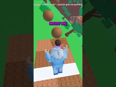 Którego byś wybrał?  #roblox  #robloxrant #shorts