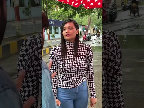 Mere ex ko loot liya 😎🤣 #explore #comedyshorts #foryou #comedy #youtubeshorts