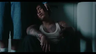 Pablo Chill-E - CORA ROTO ft Pailita (Prod. Red Fingers)