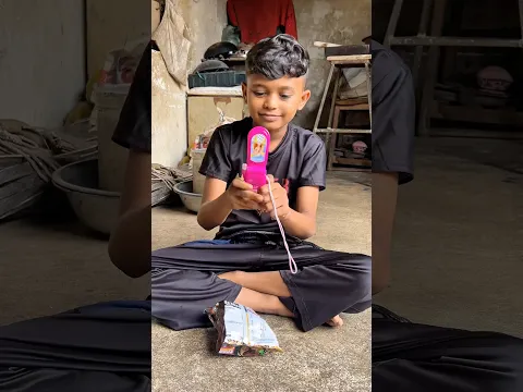 I GOT 10 CORE RUPEES IN NEW KURKURE 💥😍 #shorts #ytshorts #shortsfeed