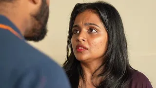 നിർബന്ധത്തിന്‌ വഴങ്ങിയാണ് ഞാൻ നിന്നെ വിവാഹം കഴിച്ചത് ..| Sketch | Drama #relatable