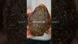 Why Steaks are Better at Restaurants (FULL VERSION)