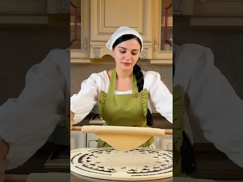 Azərbaycanlı olduğunu demədən göstər😍 #shorts #azerbaijanfood #millimetbex
