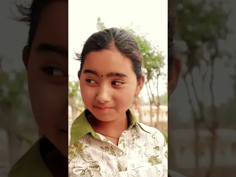 Love letter or bill #nepalicomedy #loveletter #brother