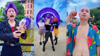 #kpop#kpopdemonhunters#huntris