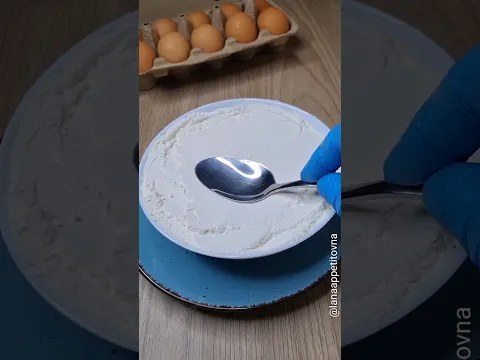САМЫЙ ПОЛЕЗНЫЙ ЛАЙФХАК В МИРЕ👌