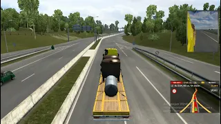 6 июня 2022 г.