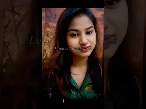 ek din bhi to aisa na gaya ho maine tujhe yad na kiya ho short videoRamdevgond 💞💞💞