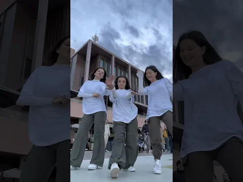 Arkadaki detayı görenler🤣 #shorts #trending #semiraminta