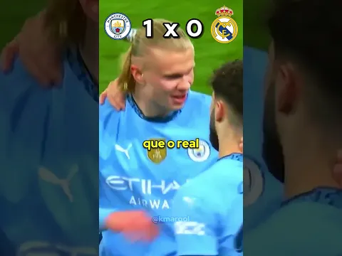 Cadê você RODRI?🤔🤣 #engraçado #realmadrid #viniciusjr #rodri #mbappe #haaland #manchestercity