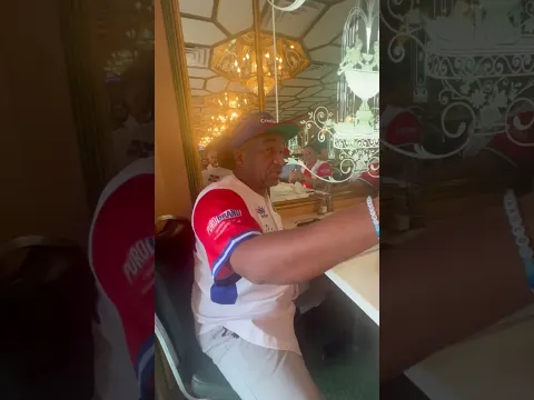 Le amargaron el desayuno a MANOLO OZUNA #humor #elmañanero #radiodominicana