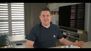 Zestaw Internetu domowego 5G od Plusa