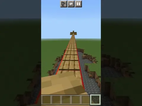 MİNECRAFT TNT ASMR RUN FUNNY VİDEO #asmr #shorts #minecraft #tnt #funnyvideo #minecraftshorts #run