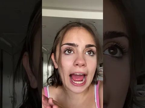 cuando te ponias pegamento en las manos parte 2