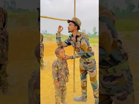 #foryou #indianarmy #trending