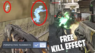 6 NEW settings you NEED to know about in COD Mobile