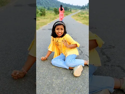 Mere baba 🙏🙏 #short #video #subscribe