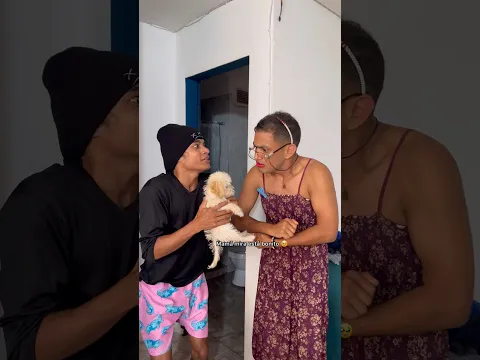 Así son todas las madres 😂 #comedia #humor #shorts