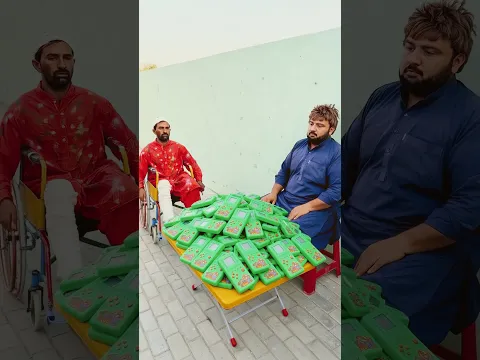 garib k games ko tod diya 😢😢🤲😢😢🙀