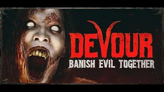 Fugindo de Azazel com @darkjack