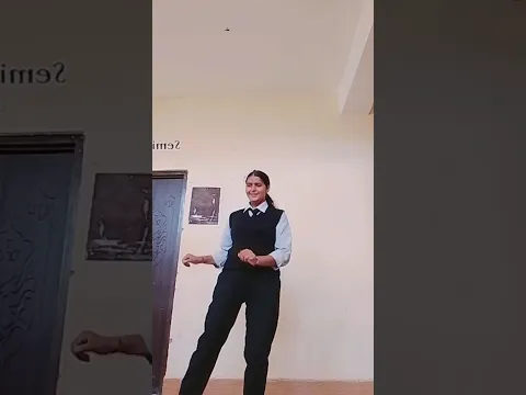 ghume khatir gadi hero Honda khojeli 😅 #dance #shorts