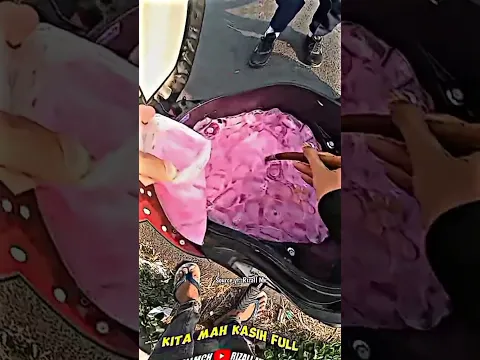 Motovloger ini ngasih minuman ke anak yang baru pulang sekolah🗿 #viral #motovlog #shorts