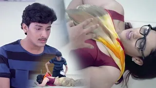 Charan Sai Best Comedy Scene | TFC Comedy