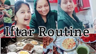 My Alvida Jummah Roza | Alvida Jummah Mubarak | Ramadan 2021 | Ramadan Special VLog