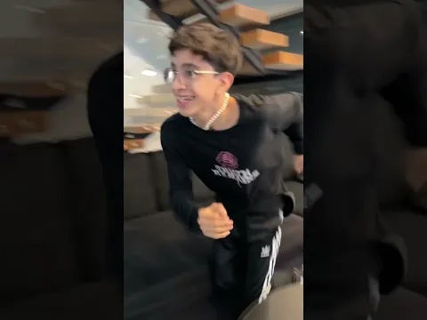 AYUNDENME PARA QUE MI AMIGO VENGA