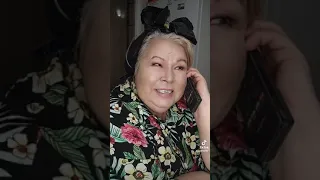 свекровь и невестка, как надо общаться
