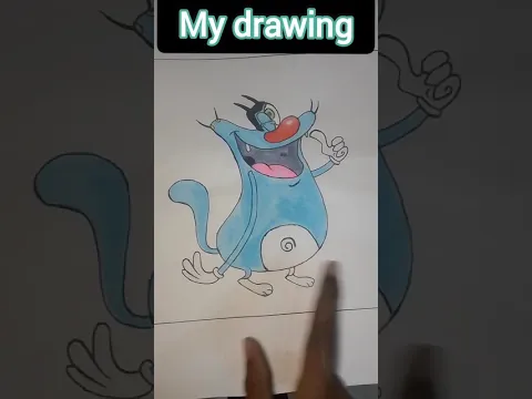 How to make my painting 🎨#vlogs #video #full #viral