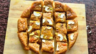बिना अंडा के बनाए गाजर 🥕 से केक || Carrot 🥕 cake recipe 😋 #carrotcakerecipe #dreamskitchen