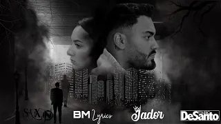 Jador & Camelia Dumitrache - Pasiunea Pentru Tine (Oficial Video)