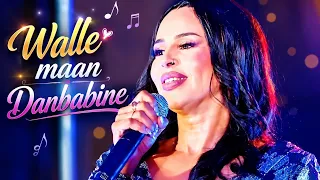 Farxiya fiska || Heestii walle maan danbabine || 2026