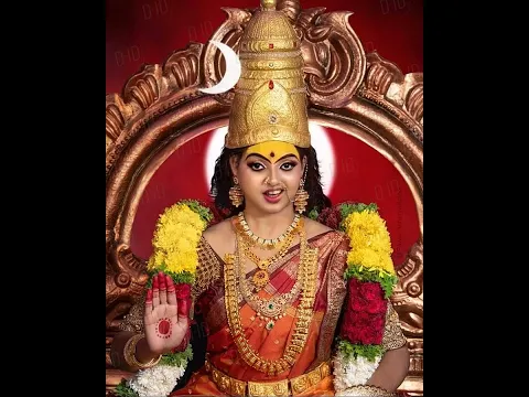 🙏धनतेरस के दिन भूल कर न खरीदें ये 3 चीजें ।#maalaxmi#shorts#ytshorts#video