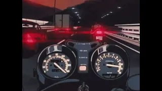 take on me ( slowed + reverb )