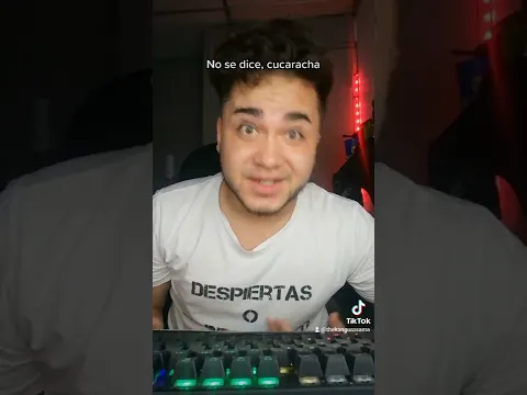No se Dice!!! 😂 Si te Ries Pierdes Nivel Dios | MeMes Random | gracioso 99998%