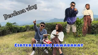 Nurutin kemauan Adek terus ‼️ Hampir Jatuh terpeleset
