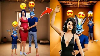रायस्टार का वीडियो#SHORTS #shortsfeed #fyp (8)फ्री फायर स्टोरी #ff #freefireclips# trending video