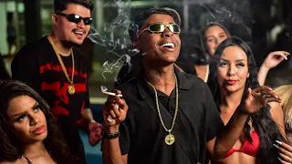 A FIRMA SEGUE LUCRANDO - MC GP, MC Meno K, Leh, Luki, Capelinha e Leleh