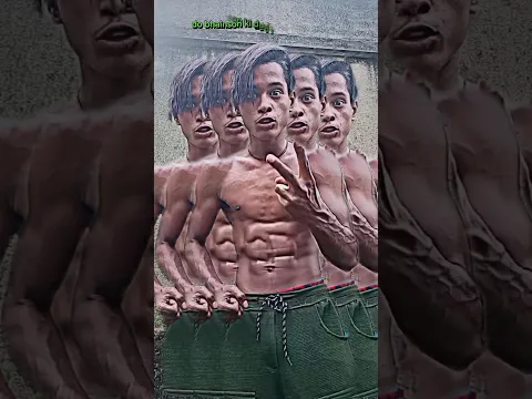 do bhainson ki dudh pilati hai meri maa#fitness # my edit and like