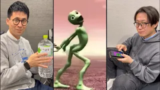 SAMURAIBOYS Funny Videos | Try Not To Laugh Watching 2023