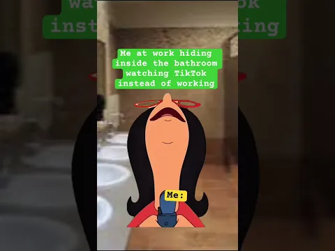 #memeshorts #memeclip #memesdaily #memesvideo #memeshorts #memes #memestagram