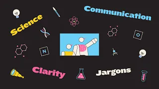The Improv Trick That Makes Science Simple